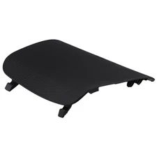 Premium Front Side Fuse Cover for Mazda For CX5 Easy Replacement Installation