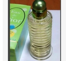 Eau de Dior Coloressence Relaxing Dior perfume - a fragrance for