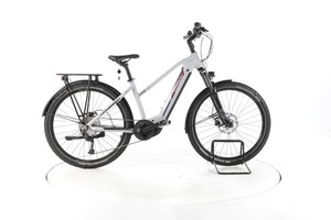 halterung thule fahrradanhänger WildKids Laufrad Fahrrad Fahrradträger für Chariot 2017-2023 Sport, Cross, Cab, Lite 2 bis 14 Zoll max. 20 kg typ:Spielzeugtruhe Model:Verve 3000W Peak Motor Electric