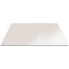 Genuine Epson Scanner Glass  Replacement Flatbed Glass for Epson Scanners
