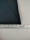 Foto 12 di 12