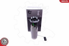 Pompe à essence Rover 825