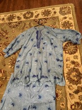African Outfit Nigerian Outfit African Clothes for Men African Clothing for Men