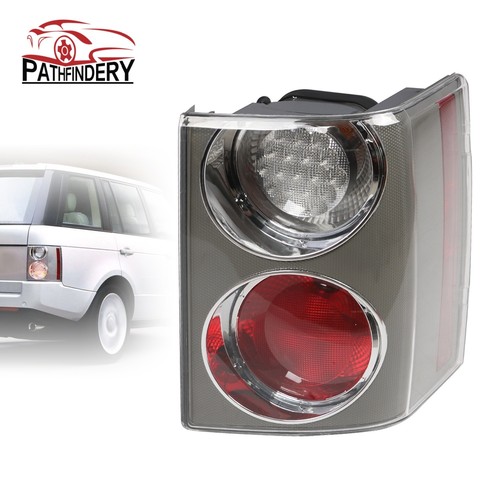 LAND ROVER RANGE ROVER SPORT - fanale posteriore led marelli - fanali posteriori - - OEM-LR061589 - lato sinistro gui