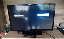 ORION CLB32B760S 32 Zoll LED Android TV FHD 1080p Schwarz