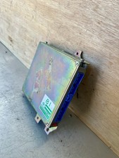 91-94 Engine Computer ECU ECM Automatic S13 240sx A11-C03 G61 KA24DE DOHC