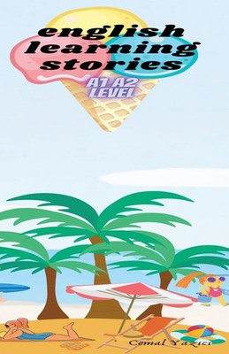 Cemal Yaz¿C¿ | English Learning Stories A1 A2 level | Taschenbuch | Englisch