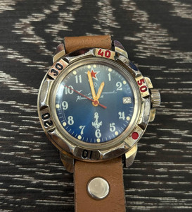 Union Watch | eBay