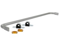 Whiteline Stabilisator Hinten 24 Mm - 17+ Hyundai I30 PD N