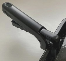 Replacement Grill Pan Handle Universal Spinflo Thetford Detach Caravan Motorhome