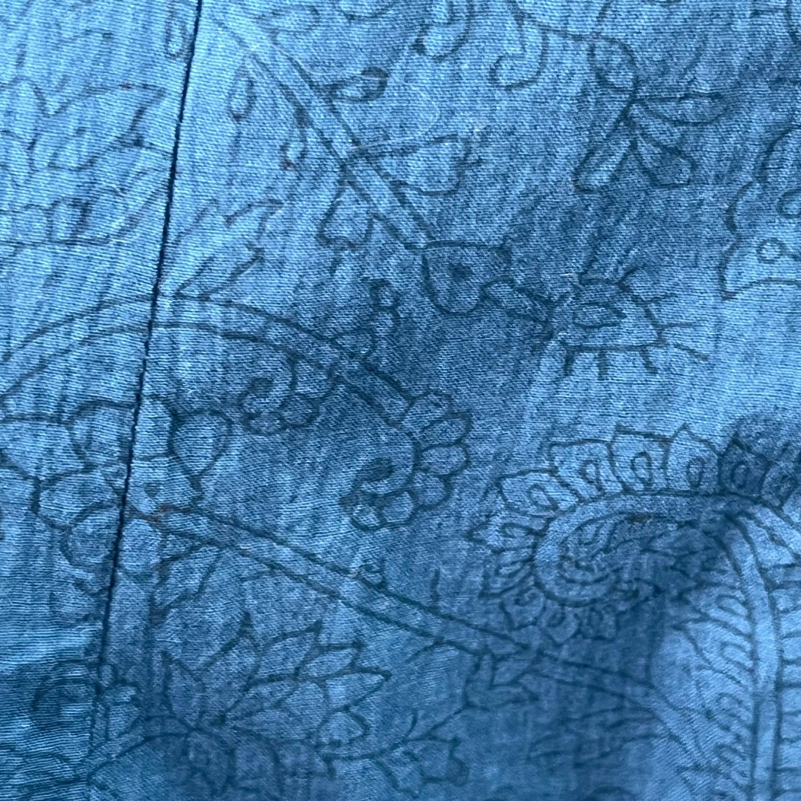 Foto 9 di 15