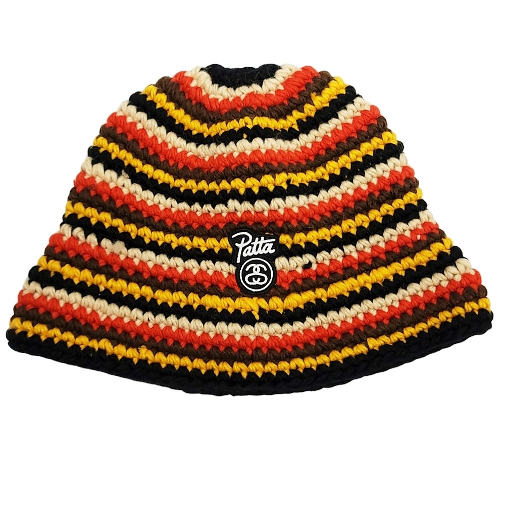 jichoi ジチョイ未使用 BEANIE BAG ビーニー jichoi ジチョイ未使用 BEANIE BAG ビーニー