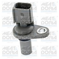 Meat & Doria Sensor, Nockenwellenposition U.A. FüR CitroËN, Ford, Jaguar