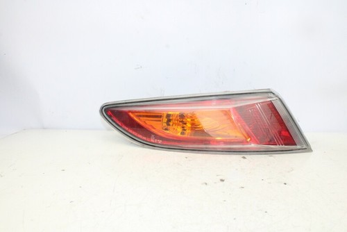 22016721 scheinwerfer hinten links HONDA CIVIC BERLINA 5 FK 2.2 CTDI 1436942