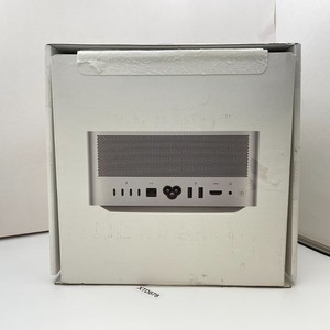 Apple Studio M2 Ultra | eBay