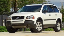 2004 Volvo XC90  on eBay