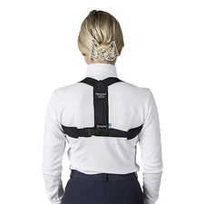 Back on Track Posture Reminder for Riders M Medium/Large