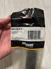 NEW Sig Sauer P239 Factory 10rd 9mm Magazine MAG-239-9-10 Phosphate Italy — photo 3