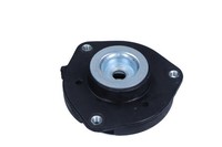 Maxgear Reparatursatz FederbeinstüTzlager 72-4561 FüR Vw Sharan 7N1 7N2 Tsi Tdi