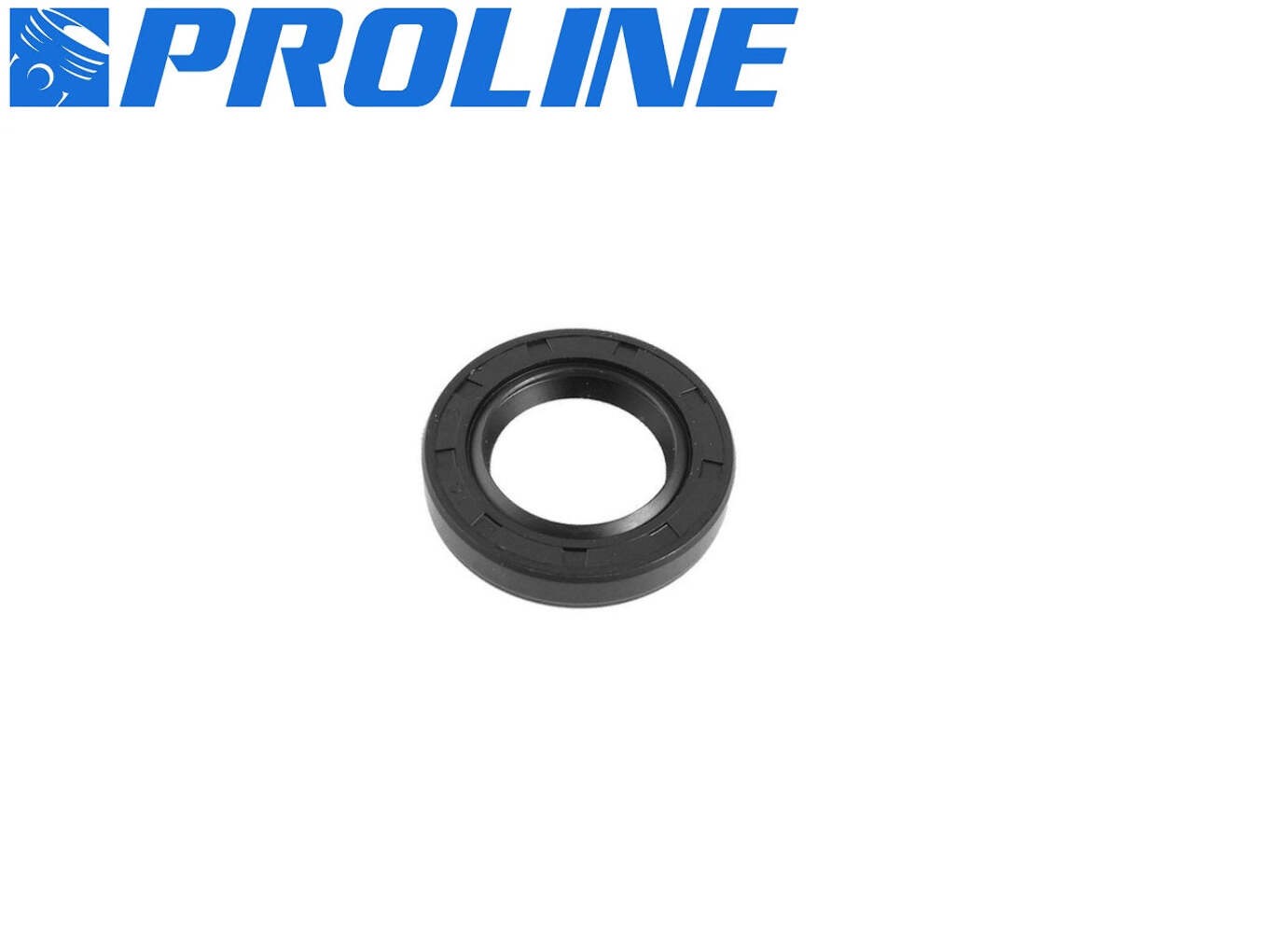 Proline&reg; Crankshaft Oil Seal For Husqvarna 150BT 150BF 350B