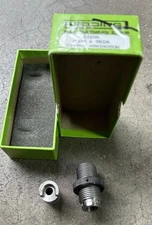 Redding Form & Trim Die - Used Multiple available