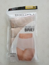 Ellen Tracy Essentials