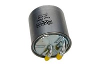 Maxgear Kraftstofffilter DB OM611 W211/C20 320CDI 26-0521