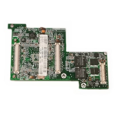 Dell Latitude C600 ATi Rage Mobility 128 8MB Grafikkarte 824XC 0824XC