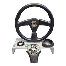 Mazda MX5  Nardi Steering wheel  Gleneagles *550