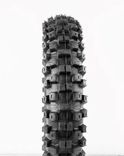 ProTaper MXT 04 Rear Tire - 110/100-18