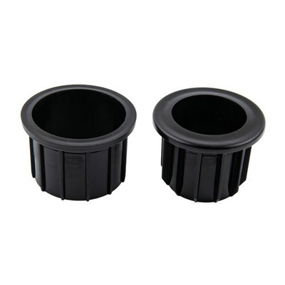 Quick Setup Umbrella Replacement Parts with Enhanced Stability Features