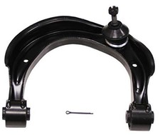 RK621230 Suspension Control Arm and Ball Joint Assembly front left upper