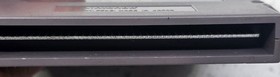 1942 (Nintendo NES, 1986) - Original Authentic Cartridge 5 Screw