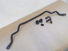 1987-96 Ford F150 4x4 4x2 Front Steering Suspension Sway Stabilizer Bar Factory 1987-96 Ford F150 4x4 4x2 Front Steering Suspension Sway Stabilizer Bar Factory