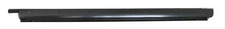 Auto Metal Direct Rocker Panel 450-3464-L