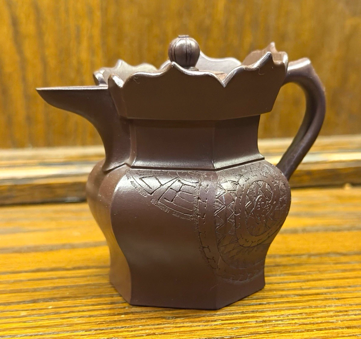 可收藏中国茶壶、茶具套装(1900-现在) | eBay