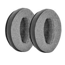 2Pcs Headset Ear Pads Cups For Sennheiser HD4.50BT/BTNC HD4.40BT Replacement//