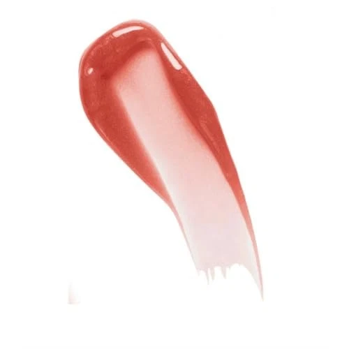 WET N WILD Megaslicks Lip Gloss - Red Sensation - Image 2 of 4