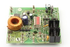 Lehmann/Märklin  ET 8.837020.61  Motor Lichtregelung 20841 nicht geprüft o. OVP