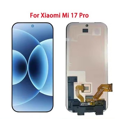 画材 Xiaomi s-l400.jpg