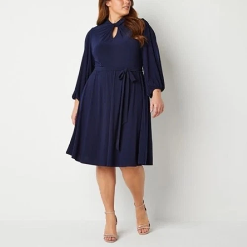 Danny & Nicole Women's Dresses for sale - eBay