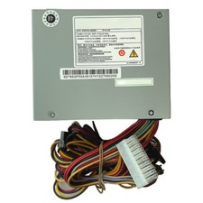FSP250-60GNV PSF220MP-60 FSP270-50SNV DVR Power Supply SATA 8