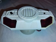 Starship Eternia Part New Adventures of He-Man 1989 Mattel Top Electronic Part