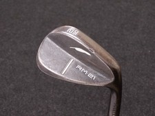 rare FOURTEEN "RM-21" raw 42  Pitching Wedge w/TTDG S300 WEDGE -flex steel