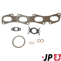 Montagesatz Lader Jp Jp Group 1217751510 FüR Cc YS3F Gtc Astra Alfa Fiat A05 A04