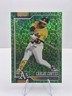 2026 Topps #249 Carlos Cortes Holiday