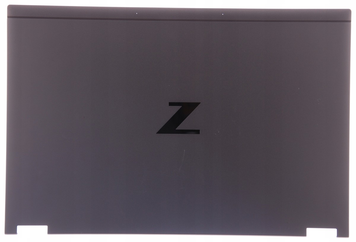 Rabat écran HP Zbook Fury 15 G7 – Gris Foncé, M17069-001, Occasion