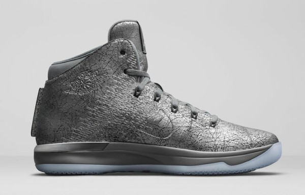 jordan 31 2014
