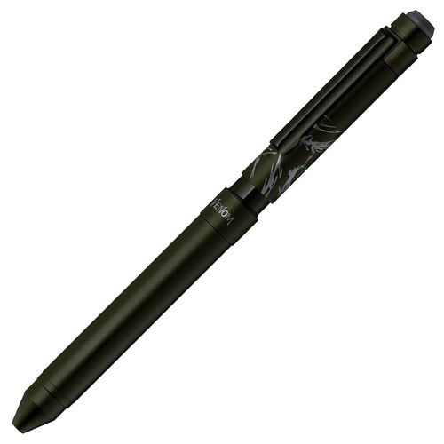 s-l500.jpg