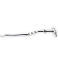 QUICK SHIFT SHORT THROW SHIFTER JDM FIVE PRECISION FIT FOR RENAULT CLIO MEGANE